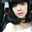 Ametha Alphirastika Zabala Sembiring