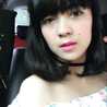 Ametha Alphirastika Zabala Sembiring