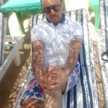 Mahmoud Elsayed
