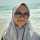 laurika kusuma laurika kusuma