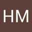 HM HM12