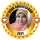 Man o Salwa By Neelam Saleem