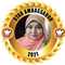 Man o Salwa By Neelam Saleem