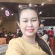 Đỗ Ngọc Kiều Giang