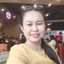 Đỗ Ngọc Kiều Giang