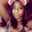 Tay Jones