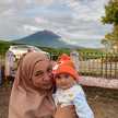 Mona Astria
