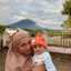 Mona Astria