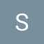 Silvis Yo