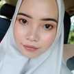 Sandy Rismayana