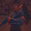 همسه عتاب