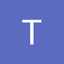 Theresa Brown