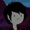 seily
