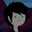 seily seily