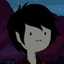 seily