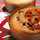 Pan De Pascua Receta de la Abuela Pan De Pascua Receta de la Abuela