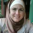 SofyIndonesia