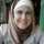 SofyIndonesia SofyIndonesia