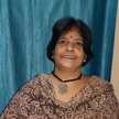 Shipra Dutta