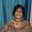 Shipra Dutta