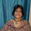 Shipra Dutta