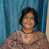 Shipra Dutta