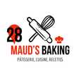 28maudsbaking