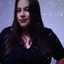 Yohanagabriela