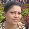      Dr.Madhumita Mishra
