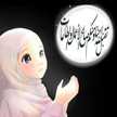 Suham Ibrahim