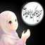 Suham Ibrahim