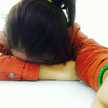 dwi sulistyorini
