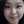 Kimkim Shi