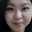 Kimkim Shi