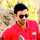 Manigandan Parthasar