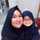 Bunda lyn’S Bunda lyn’S