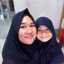 Bunda lyn’S