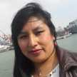 Vilma Ayde Medina Cueva