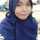 Desy Wu Desy Wu