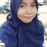 Desy Wu