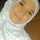 Nurma Hidayat Nurma Hidayat