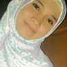 Nurma Hidayat