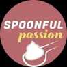 Spoonful Passion