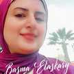 مطبخ بسمة 