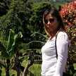 Jeane Tulung