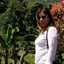 Jeane Tulung