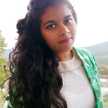 Ayushi Bothra