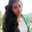 Ayushi Bothra
