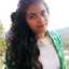 Ayushi Bothra