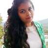 Ayushi Bothra
